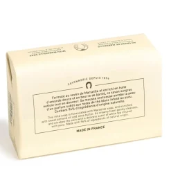 Fabrique de Styles Savon Solide><noscript><img width=