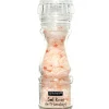 Fabrique de Styles Condiments Et Épices>Sel rose de l'Himalaya