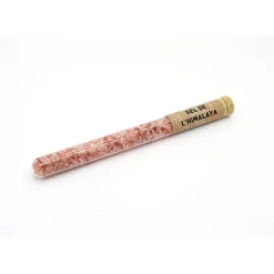 Fabrique de Styles Condiments Et Épices>Sel de l'Himalaya en tube 33g Rose