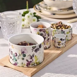 Fabrique de Styles Bols Et Coupelles><noscript><img width=