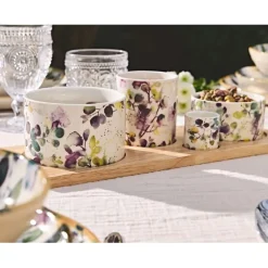 Fabrique de Styles Bols Et Coupelles><noscript><img width=