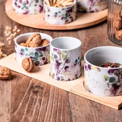 Fabrique de Styles Bols Et Coupelles><noscript><img width=