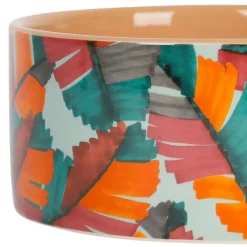 Fabrique de Styles Bols Et Coupelles><noscript><img width=