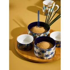 Fabrique de Styles Bols Et Coupelles><noscript><img width=