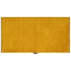 Fabrique de Styles Serviettes De Bain><noscript><img width=