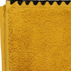 Fabrique de Styles Serviettes De Bain><noscript><img width=