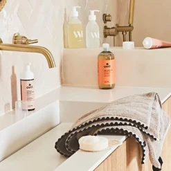 Fabrique de Styles Serviettes De Bain><noscript><img width=