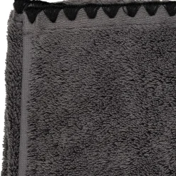 Fabrique de Styles Serviettes De Bain><noscript><img width=