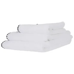 Fabrique de Styles Serviettes De Bain><noscript><img width=