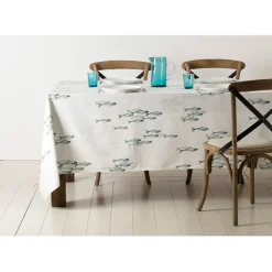 Fabrique de Styles Serviettes De Table><noscript><img width=
