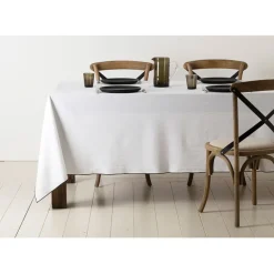 Fabrique de Styles Serviettes De Table><noscript><img width=