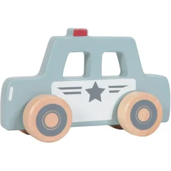 Fabrique de Styles Jouets>Set ambulance, camion de pompiers, voiture de police Multicolore