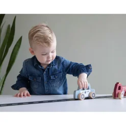 Fabrique de Styles Jouets><noscript><img width=