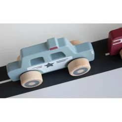 Fabrique de Styles Jouets><noscript><img width=