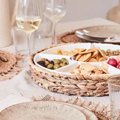 Fabrique de Styles Bols Et Coupelles><noscript><img width=