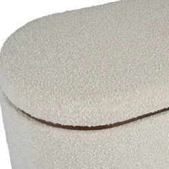 Fabrique de Styles Bancs Et Banquettes><noscript><img width=