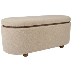 Fabrique de Styles Bancs Et Banquettes><noscript><img width=