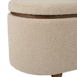 Fabrique de Styles Bancs Et Banquettes><noscript><img width=