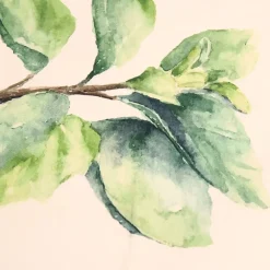 Fabrique de Styles Serviettes De Table><noscript><img width=