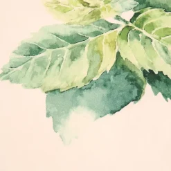 Fabrique de Styles Serviettes De Table><noscript><img width=