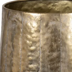 Fabrique de Styles Vases Et Soliflores><noscript><img width=