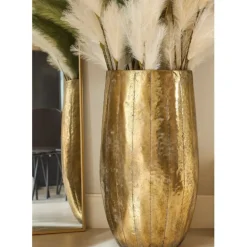 Fabrique de Styles Vases Et Soliflores><noscript><img width=