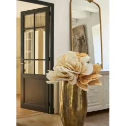 Fabrique de Styles Vases Et Soliflores><noscript><img width=