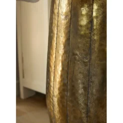 Fabrique de Styles Vases Et Soliflores><noscript><img width=