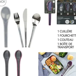 Fabrique de Styles Accessoires Réutilisables><noscript><img width=