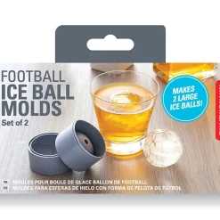 Fabrique de Styles Ustensibles De Cuisine><noscript><img width=