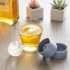 Fabrique de Styles Ustensibles De Cuisine><noscript><img width=