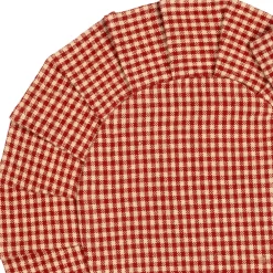 Fabrique de Styles Sets De Table><noscript><img width=