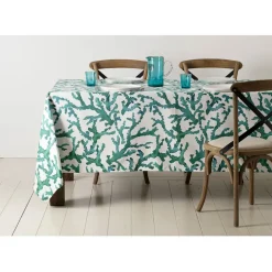 Fabrique de Styles Sets De Table><noscript><img width=