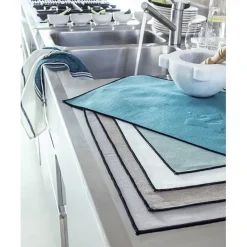 Fabrique de Styles Sets De Table><noscript><img width=