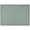 Fabrique de Styles Sets De Table>Set de table en lin celadon 35x48cm - Borgo
