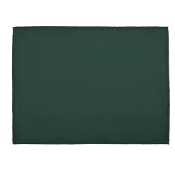 Fabrique de Styles Sets De Table>Set de table en lin 35x48cm - Borgo Pigeon