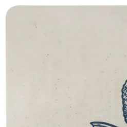 Fabrique de Styles Sets De Table><noscript><img width=