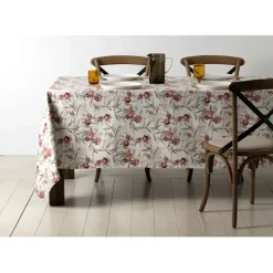 Fabrique de Styles Sets De Table><noscript><img width=