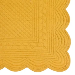 Fabrique de Styles Sets De Table><noscript><img width=