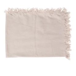 Fabrique de Styles Sets De Table>Set de table x2 nalia Naturel