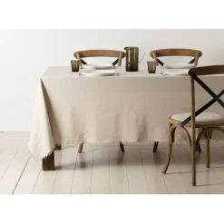 Fabrique de Styles Sets De Table><noscript><img width=