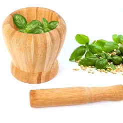 Fabrique de Styles Ustensibles De Cuisine><noscript><img width=