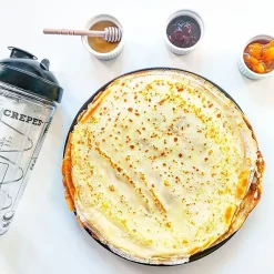 Fabrique de Styles Ustensibles De Cuisine><noscript><img width=