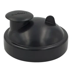 Fabrique de Styles Ustensibles De Cuisine><noscript><img width=