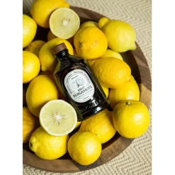 Fabrique de Styles Boissons Non Alcoolisés><noscript><img width=