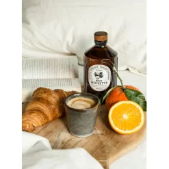 Fabrique de Styles Boissons Non Alcoolisés><noscript><img width=