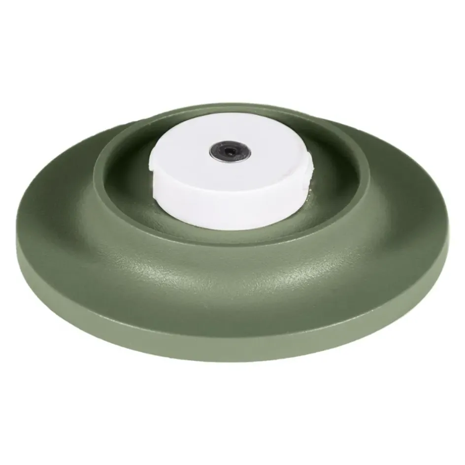 Fabrique de Styles Luminaires|Jardin>Socle aimanté - Aplo Cactus