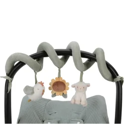 Fabrique de Styles Jouets><noscript><img width=