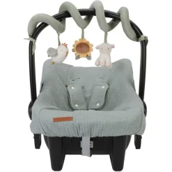 Fabrique de Styles Jouets><noscript><img width=