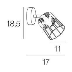 Fabrique de Styles Appliques><noscript><img width=